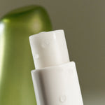 LAKA Soul Vegan Lip Balm Skin Cupid CLEAR