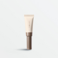 JUDYDOLL Lock&Lift Tinted Brow Gel