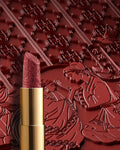 Blooming Rouge Love Lock Lipstick