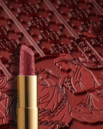 Blooming Rouge Love Lock Lipstick