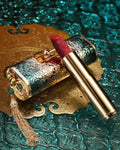 Blooming Rouge Love Lock Lipstick