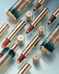 Florasis Makeup Service