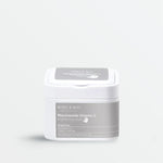 Mary & May Niacinamide Vitamin C Brightening Mask (30 pcs)