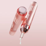 MEDICUBE Collagen Glow Booster Serum (15ml)