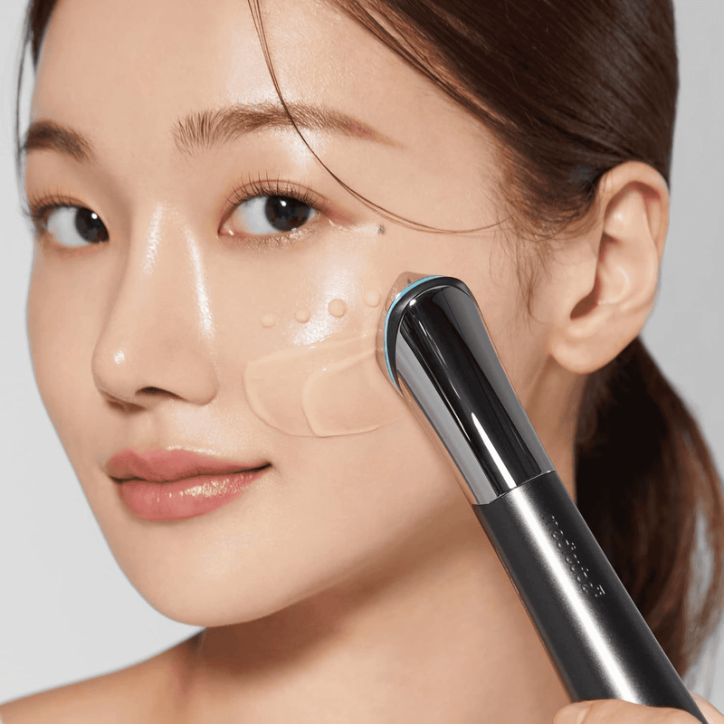 MEDICUBE AGE-R Booster Healer – Skin Cupid