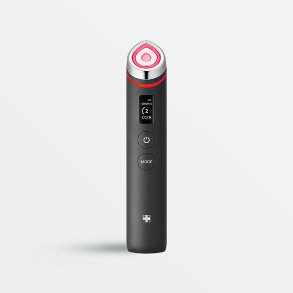 【訳あり】medicube AGE-R BOOSTER PRO MEDICUBE AGE-R Booster Pro (1 pc) – Skin Cupid