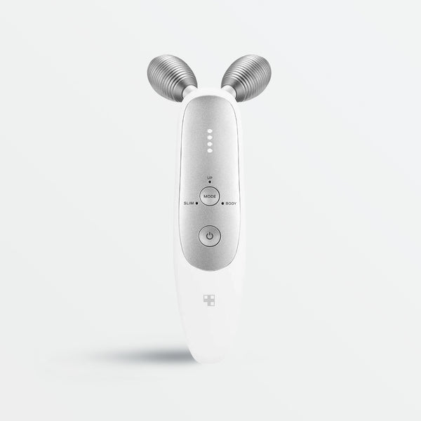 MEDICUBE AGE-R Derma EMS Shot (1pc) – Skin Cupid