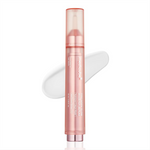 MEDICUBE Collagen Glow Booster Serum 15ml TEXTURE