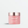MEDICUBE Collagen Jelly Cream (50ml)