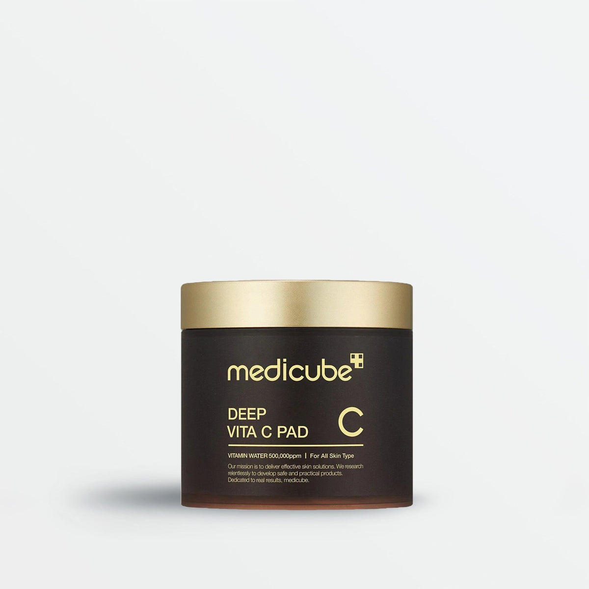 What Is Uk Size 6 In Eu Shoes What Is Uk Size 6 In Eu Shoes