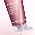 MEDICUBE PDRN Booster Gel 300ml texture