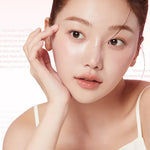 MEDICUBE PDRN Pink Glutathione Serum Mist model