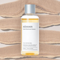 MIXSOON Reishi Mushroom Essence (100ml) Ingredient