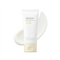 MIXSOON Bean Sun Serum (50 ml) TEXTURE