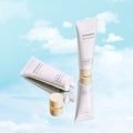 MIXSOON Bean Sun Serum (50ml) Skin Cupid CONCEPT SHOT