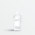 MIXSOON Bean Toner Mini (100ml)