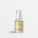 MIXSOON Soondy Centella Asiatica Essence (30ml)