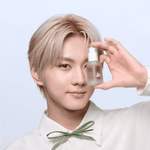 MIXSOON Soondy Centella Asiatica Essence (30ml) MODEL