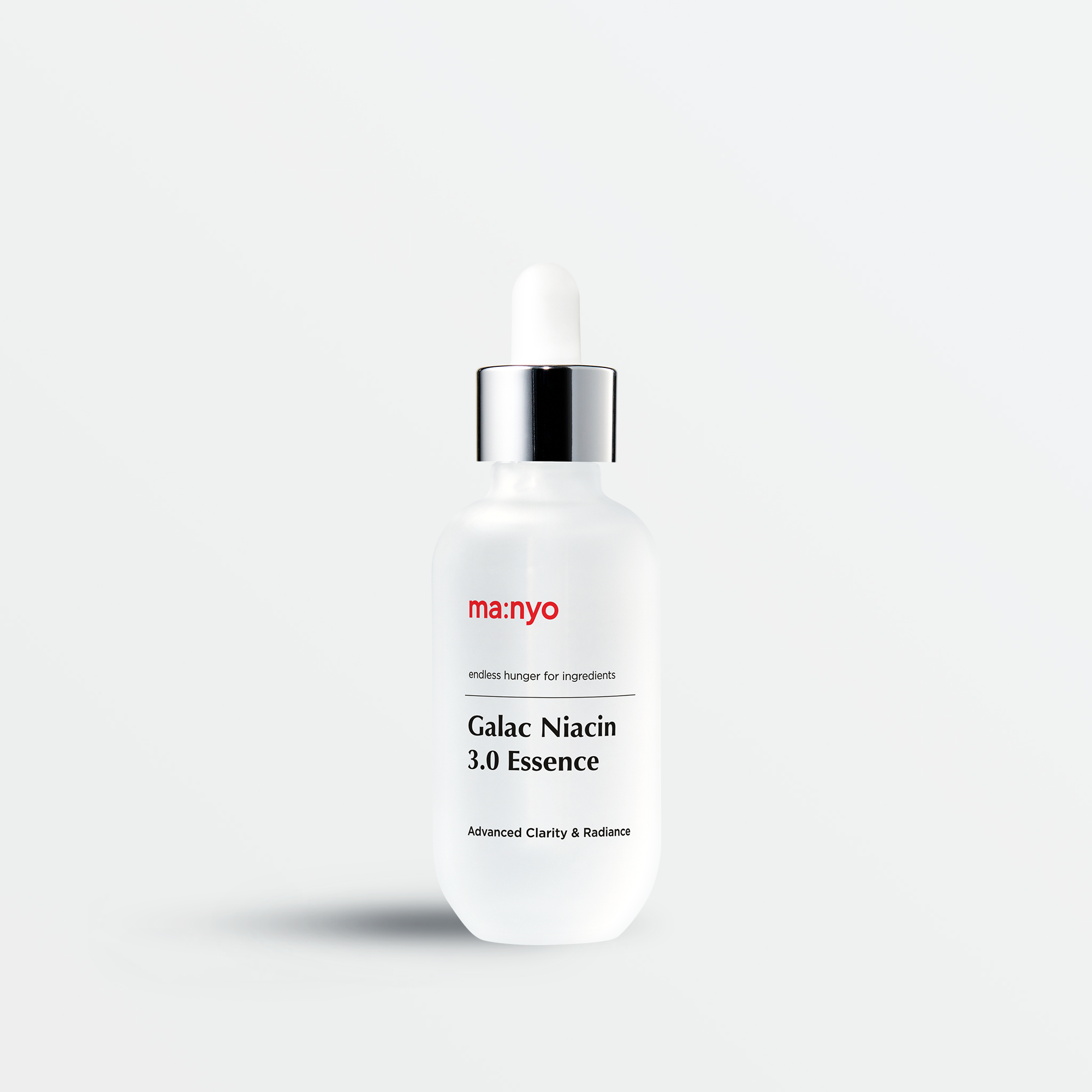 GALAC NIACIN 3.0 ESSENCE