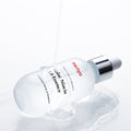 Ma:nyo Galac Niacin 3.0 Essence (60ml) TEXTURE