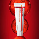 Madeca Cream Time Reverse (Season 7) 50ml Skin Cupid CONCEPT SHOT