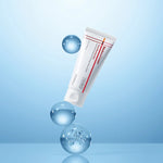 Madeca Cream Time Reverse Zero Season 7 (80ml) CONCEPT SHOT