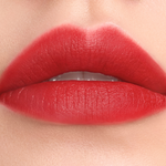 Blooming Rouge Love Lock Lipstick