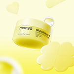 Manyo Glutathione 7 Dark Spot Serum Patch (30 pieces) Skin Cupid