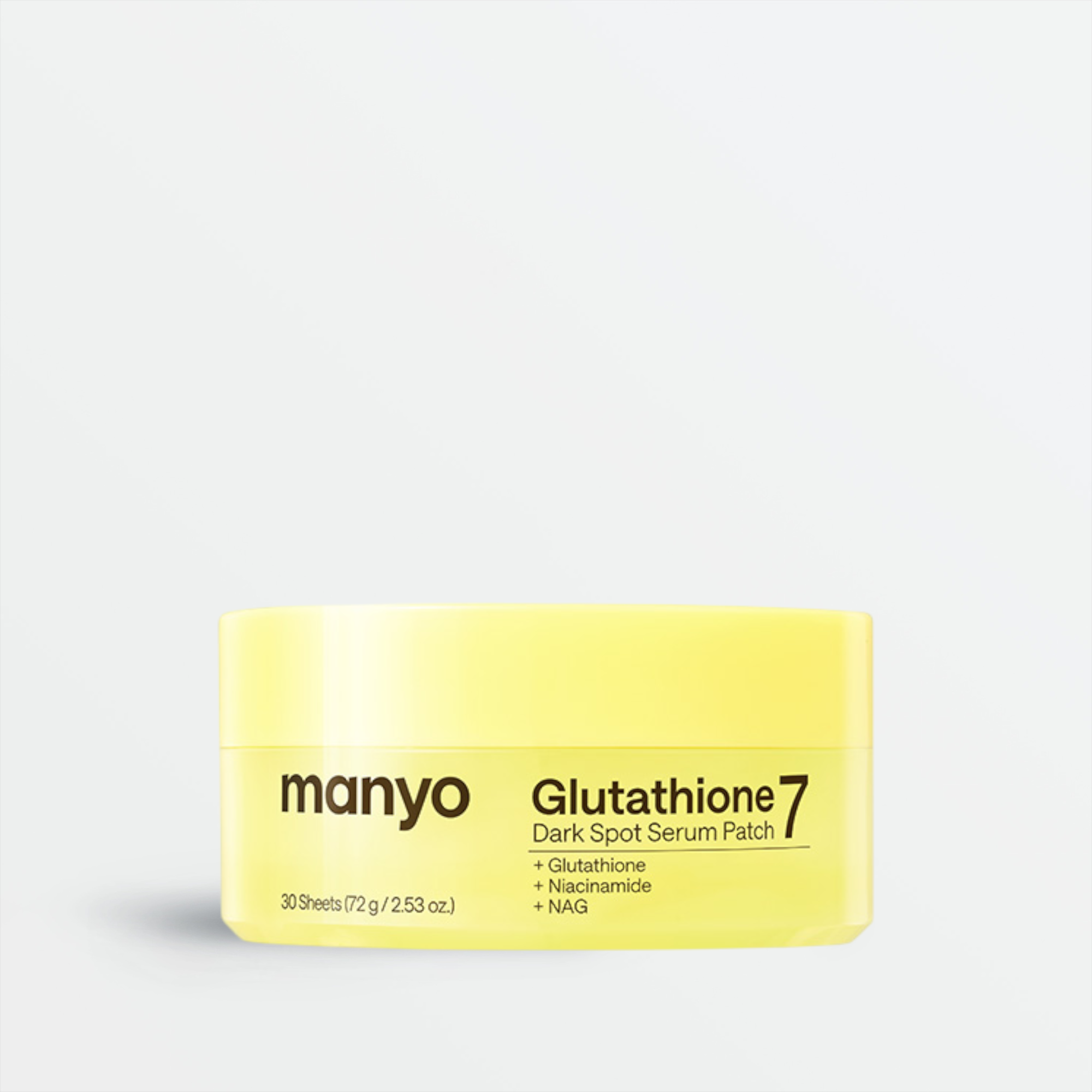 glutathione patches uk Plus Transdermal 30 Day Supply Superior Absorption & Effect The Glutathione Plus Patch by PatchAid also has compounds that may increase the bodys production of glutathione and boost antioxidant activity Glutathione 7 Dark Spot Serum