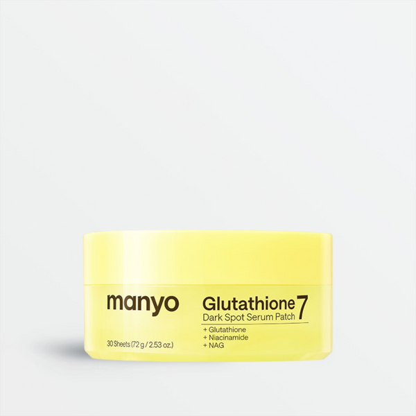 liposomal glutathione study Plus Patch 30-Day Supply Order yours online today! Ring Tap Glutathione Patch 