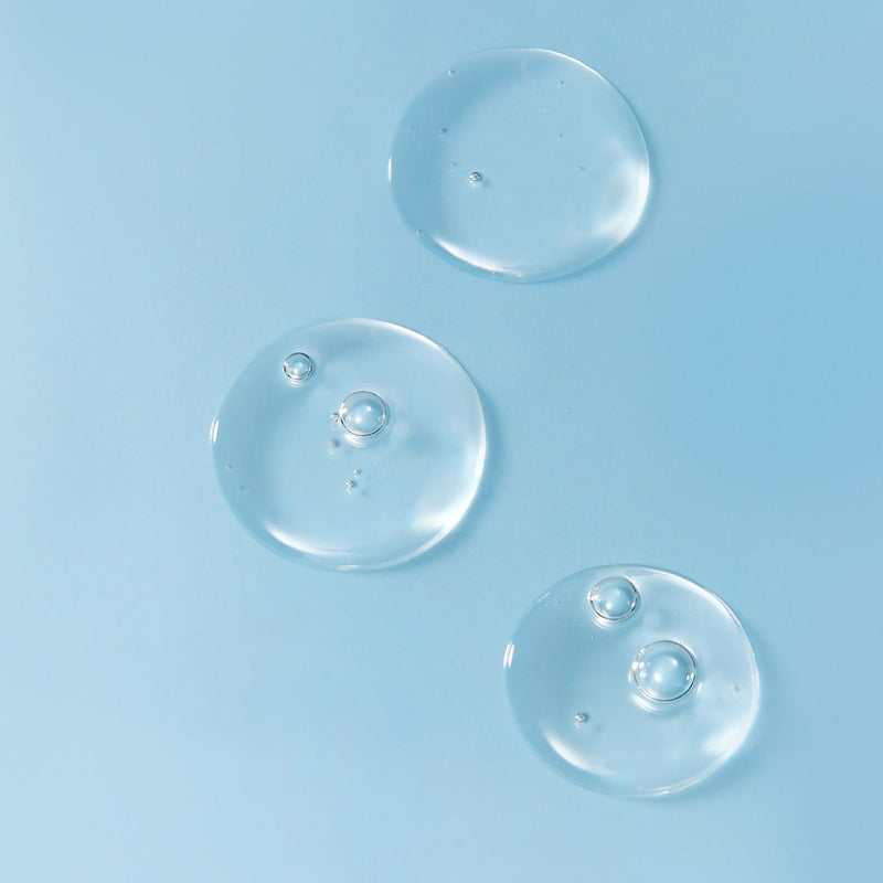 Manyo Lotus Pore Tightening Serum (55ml) Skin Cupid TEXTURE