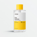 Manyo Pure Soybean Cleansing Water (500ml) Skin Cupid
