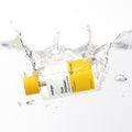 Manyo Pure Soybean Cleansing Water (500ml) Skin Cupid TEXTURE