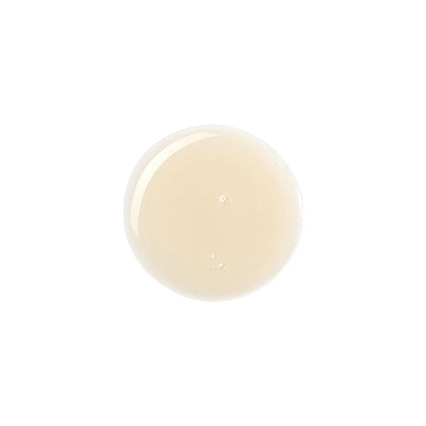 Dear Klairs Maple Energy Infusing Serum (10ml) TEXTURE