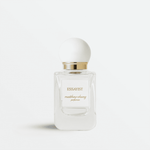 Matthew Chang Essayist Eau de Toilette (30ml)
