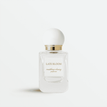 Matthew Chang Late Bloom Eau de Toilette (30ml)