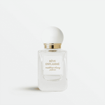Matthew Chang Rêve Enflammé Eau de Toilette (30ml)