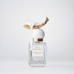 Matthew Chang Rêve Enflammé Eau de Toilette (30ml) INGREDIENTS 