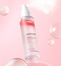 Medicube PDRN Pink Glutathione Serum Mist