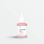 MEDICUBE Collagen PDRN Pink Peptide Serum (30ml)