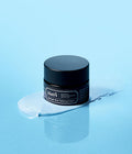 Dear Klairs Midnight Blue Calming Cream 30ml CONCEPT SHOT 