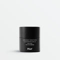 HOUSE OF HUR Midnight Soothing Cleansing Balm (50ml)