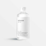 MIXSOON Bean Toner (300ml)
