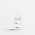 MIXSOON Bifida Ferment Essence Mini (20ml)