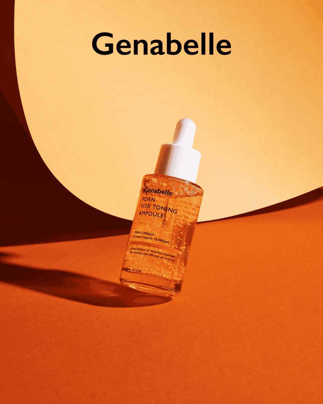 Mobile Banner   Genabelle 3 1d60e9ba cf7e 4fa9 bea8 c45f1a311e03 image