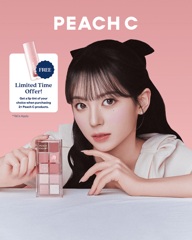 Mobile Banner   Peach C 1 1 image