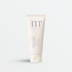 MOLVANY Volume Increasing Protein Cream (100ml)