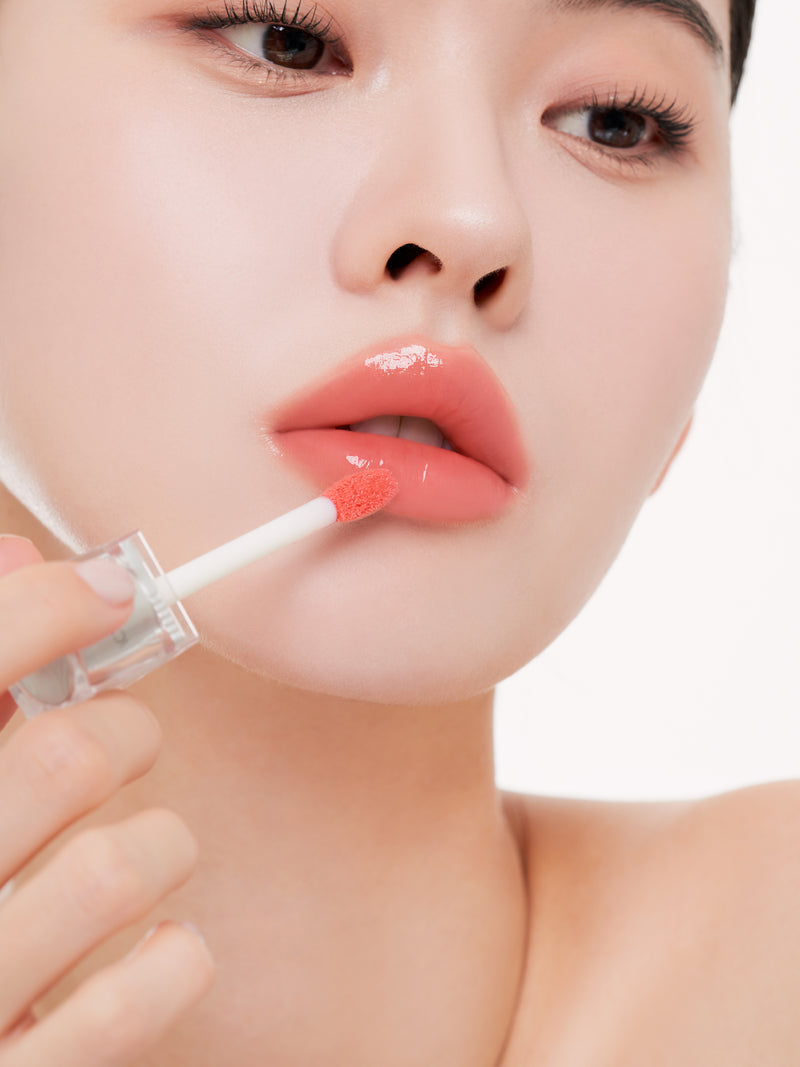 Muzigae Mansion Icy Glow (5ml) -S06 BETTER APPLICATION