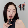Muzigae Mansion Moodwear Blur Lipstick (4g)- 02 MAXI