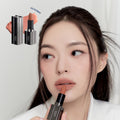 Muzigae Mansion Moodwear Blur Lipstick (4g)- 03 NUDDY